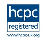 HCPC logo 1